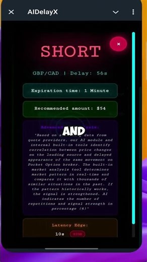 AI Bot Mobile Trading | Smartphone Setup Guide #aitradingbot