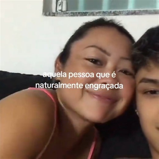 sem título#meme#viralvideo#fyp