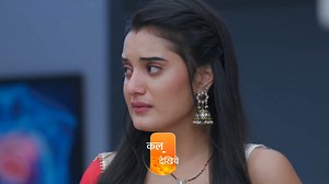 625K views · 40K reactions | Jaane Anjaane Hum Mile | Episode की ek झलक | TellyChakkar | Facebook