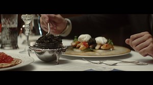 22 reactions | Coming soon...  Anton Nenashev | Metropol Hotel Moscow | Facebook