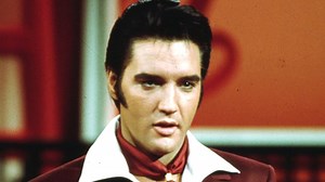 What happened to Jesse Garon Presley? Elvis Presley's twin brother, explained