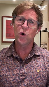 252K views · 4.9K reactions | Oh Jonty what did you do 臘‍♂️臘‍♂️臘‍♂️ #LucknowSuperGiants | #LSG | #CWC23 | | Lucknow Super Giants | Facebook