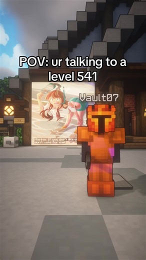 snake fruit? yeah ive had every fruit (@Memethief_ idea btw) #skyblockdungeons #minecraft #skyblock #hypixel #hypixelskyblock