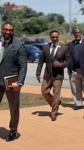 441 reactions · 19 shares | We’re Live Join Us Now On Our Streaming Platforms. | New Jerusalem Cathedral | Facebook