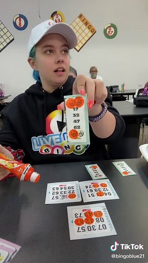 Here is the video that you guys wanted🥰🍀🍀