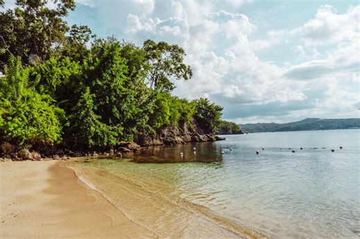 The U.S. Government Changed Its Travel Advisory for Jamaica—What Travelers Should Know