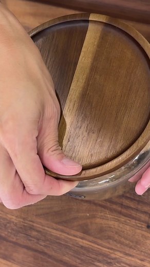 How to Soften Hard Brown Sugar: Quick & Easy Methods