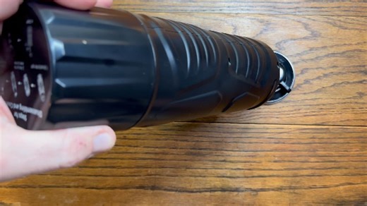 Watch The Best Full Range Thruster On Amazon on Amazon Live