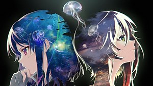 Latest Fault Visual Novel Game Gets a Gorgeous New Trailer, Previous Game Also Announced for Switch