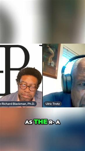 Rice Husk Ash: The Secret to Solar Power's Future? #shorts