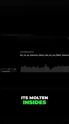 Krakatoa's EXPLOSION: Loudest Sound in HISTORY! #shorts