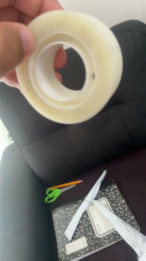 This what happened if you got eaten by the bloop