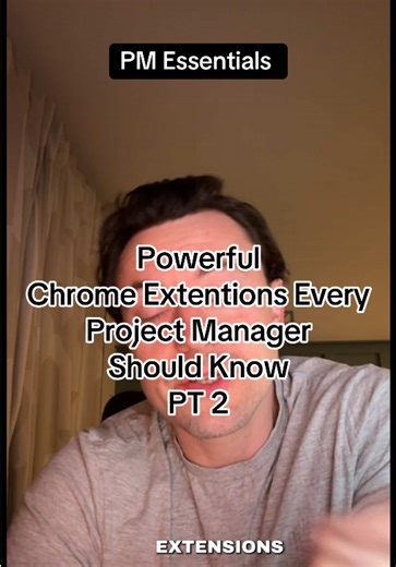 Download this to get the contacts you need on your projects