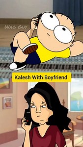 2.4M views · 11K reactions | Gf Be like - Kardi Saale Ki Mental Health kharab, ab maza aayega na Bhidu 珞 . . . . #animation #hindimemes #cartoon #memes #connectwithcommunity #communitylove #humor #wagguy #reelsinstagram #meme #couplegoals #couple #gfbfgoals❤️ #longdistancerelationship❤️ | WAG GUY | Facebook