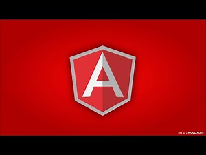 Instalar angular y "hola mundo" 👻