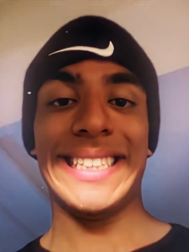 Insane Glow Up Editing Tips and Techniques