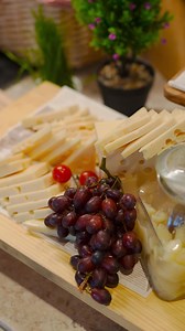 5.4K views · 53 reactions | Enhance Your Friday Plans with Our...