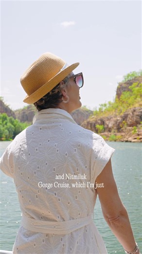 3.4K views · 55 reactions | Before the train departs, the adventure...