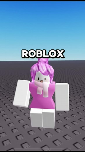 Most unique FPS on Roblox #roblox #robloxfyp #robloxgames #fps #funrobloxgames