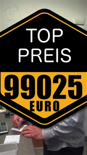 Aurofix Juwelier & Pfandleihhaus Gold | Schmuck | Uhren Faire Bewertung & Sofortauszahlung Wexstraße 2, 10825 Berlin Telefon: 0️⃣3️⃣0️⃣ 4️⃣8️⃣4️⃣9️⃣4️⃣5️⃣4️⃣2️⃣1️⃣1️⃣ www.aurofix.de Werbung für Ihr Unternehmen @apfelsine.club 🍊📧 info@apfelsine-businessclub.de