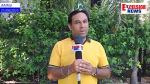 5K views · 45 reactions | Jammu and Kashmir Police have registered a...