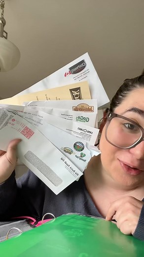 Dee & Tom on Instagram: "There are other ways to get coupons than going to the stores! While I still personally believe the best way to score tear pad coupons is by going to the stores, here are some alternative ways to get coupons and higher value coupons! #couponingincanada #couponing #newcouponer #groceryshopping #groceries #saveongroceries #costoffood #costofliving"