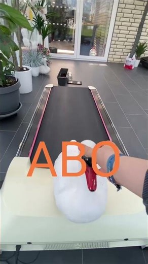 Ich und die Nintendo Switch zwei auf dem Lauf