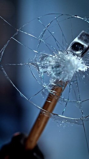 Why the ‘broken windows’ theory is wrong The ‘broken windows’ theory has given way to an overpolicing of Black and brown communities — but there’s plenty of evidence showing it’s not actually effective #police #overpolicing #communities #socialjustice | NowThis