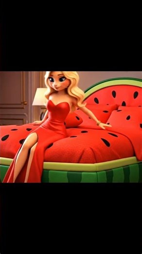 Cozy Cat Bed Vibes 😴✨ (ASMR)