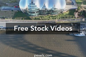 Innovative Design Videos, Download The BEST Free 4k Stock Video Footage & Innovative Design HD Video Clips