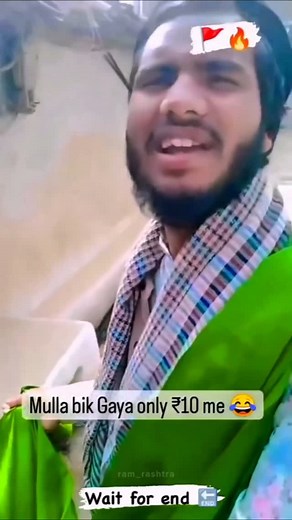 668K views · 10K reactions | Watch till last  ..Get ready, MotoGP...