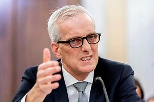 VA Backtracks on Budget Shortfall Warning, Angering Lawmakers Who Vow an Investigation