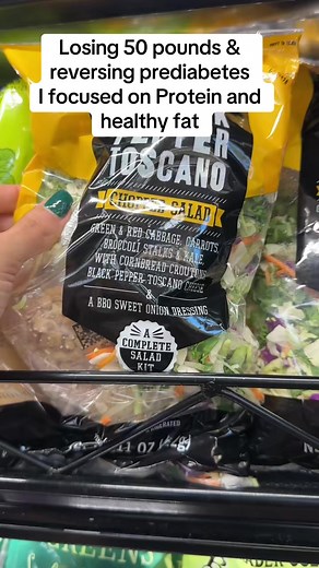 5.9K views · 60 reactions | When I eat I do my best to always...