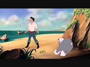 Eric Hood Part 2 Oo De Lally