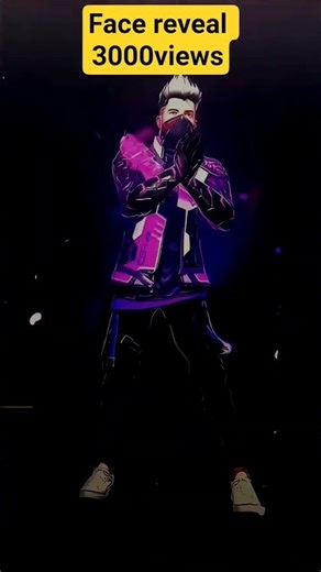 new #freefire 👿shortbadmas 👿 #animeTHE SPIDERMAN GAamING