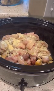 11K views · 157 reactions | Such an easy one to throw together! Who...