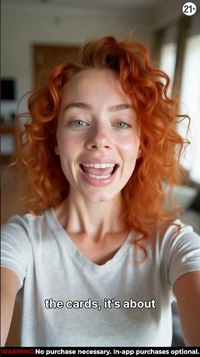 Velo Poker: Texas Hold'em Game – Pure Fun!