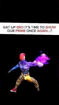 #memes #possessive #slowed #roblox