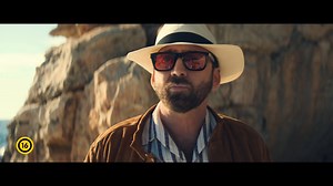 314K views · 3.5K reactions | Zseniális minden szempontból! Az eddigi legNicolasCage-ebb film, A GIGANTIKUS TEHETSÉG ELVISELHETETLEN SÚLYA a mozikban! #kihagyhatatlan #vígjáték #akció #mozizz | Freeman Film | Facebook