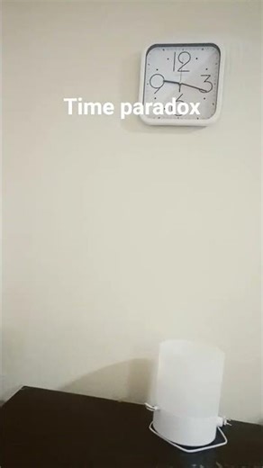 time paradox #memes