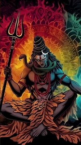 Please Subscribe 🙏 🙏 🙏 🙏