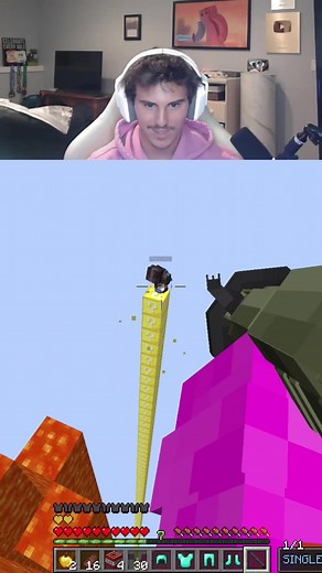 Las Mejores Memes de Minecraft para Reír