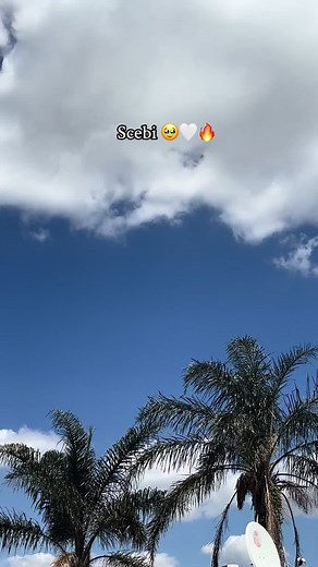 Scebi 🥹🥹🤍