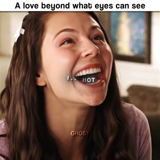 "A Love Beyond What Eyes Can See.." - Love Kennedy (2017) | Charlie Puth - Attention |#edit #shorts