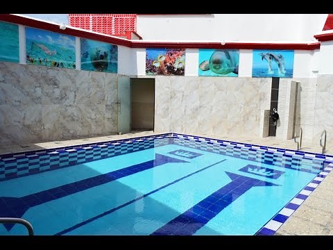 Motel Princess Copacabana