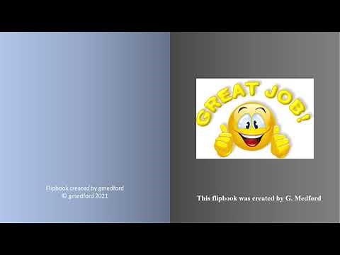 Office Administration - Taking Telephone Messages