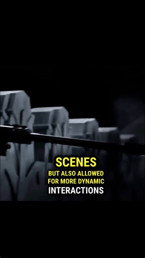 We explore the fascinating production techniques behind the Terminator film, discussing how the team blended practical effects and CGI to create stunning and realistic action sequences. #Terminator #BehindTheScenes #SpecialEffects #MovieMagic #FilmTechnology | The Cabin