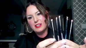 15K views · 245 reactions | It’s time for our Winter Product Drop! Don’t forget to join the conversation in the comments for a chance to win a prize! Tag your Beauty BFF and let us know which products you’re most excited about! | Mary Kay Canada | Facebook