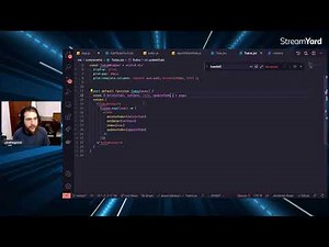 Creando una lista de tareas con React, styled-components y Material UI