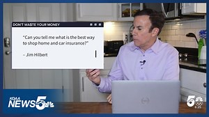 9 'secret' ways to lower your car and home insurance bills right now